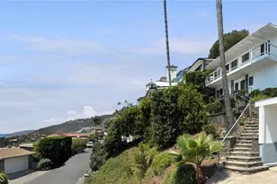 31152 Holly Dr, Laguna Beach, CA 92651 - Photo 5