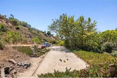 2072 Hidden Valley Canyon Road, Laguna Beach, CA 92651 - Photo 25