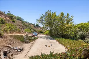 2072 Hidden Valley Canyon Rd, Laguna Beach, CA 92651 - Photo 25