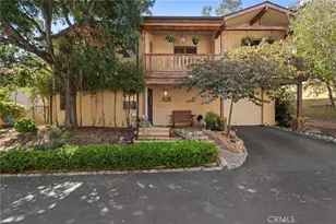 2072 Hidden Valley Canyon Rd, Laguna Beach, CA 92651 - Photo 23