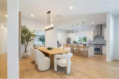 333 Mesa Drive, Costa Mesa, CA 92627 - Photo 5