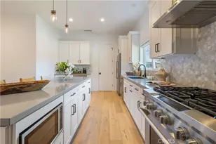 333 Mesa Dr, Costa Mesa, CA 92627 - Photo 11