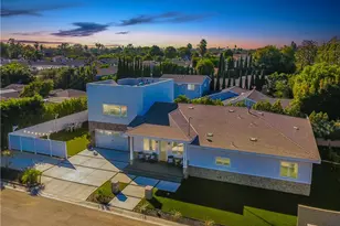 333 Mesa Dr, Costa Mesa, CA 92627 - Photo 1