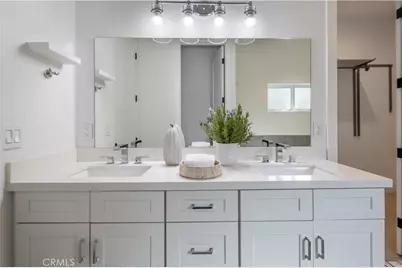 333 Mesa Drive, Costa Mesa, CA 92627 - Photo 19