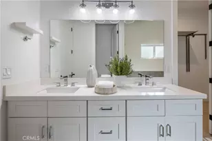 333 Mesa Dr, Costa Mesa, CA 92627 - Photo 19