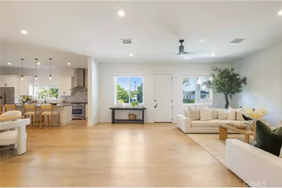 333 Mesa Drive, Costa Mesa, CA 92627 - Photo 3