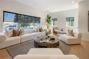 333 Mesa Dr, Costa Mesa, CA 92627 - Photo 29