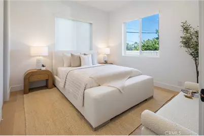 333 Mesa Drive, Costa Mesa, CA 92627 - Photo 25