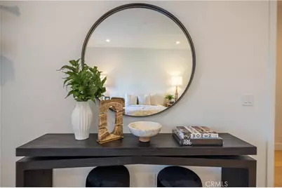 333 Mesa Drive, Costa Mesa, CA 92627 - Photo 17