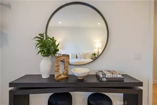 333 Mesa Dr, Costa Mesa, CA 92627 - Photo 17