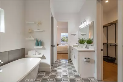 333 Mesa Drive, Costa Mesa, CA 92627 - Photo 21