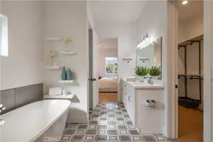 333 Mesa Dr, Costa Mesa, CA 92627 - Photo 21