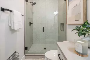 333 Mesa Dr, Costa Mesa, CA 92627 - Photo 31