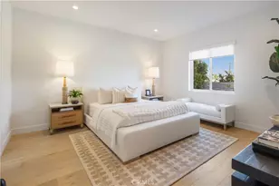 333 Mesa Dr, Costa Mesa, CA 92627 - Photo 15