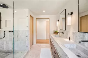 702 Diamond, Laguna Beach, CA 92651 - Photo 27