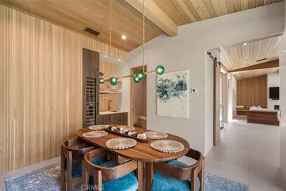 702 Diamond, Laguna Beach, CA 92651 - Photo 19