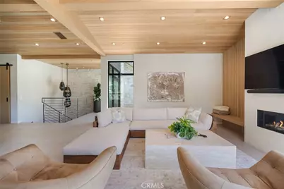 702 Diamond, Laguna Beach, CA 92651 - Photo 15