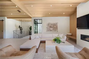 702 Diamond, Laguna Beach, CA 92651 - Photo 15