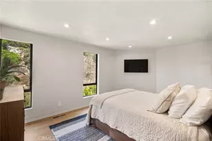 702 Diamond, Laguna Beach, CA 92651 - Photo 29