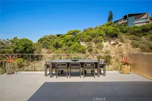 702 Diamond, Laguna Beach, CA 92651 - Photo 13