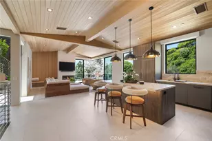 702 Diamond, Laguna Beach, CA 92651 - Photo 11