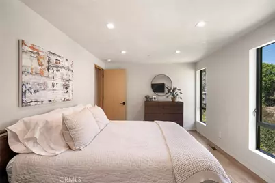 702 Diamond, Laguna Beach, CA 92651 - Photo 31