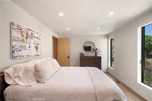 702 Diamond, Laguna Beach, CA 92651 - Photo 31