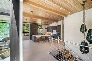 702 Diamond, Laguna Beach, CA 92651 - Photo 3