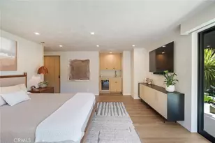 702 Diamond, Laguna Beach, CA 92651 - Photo 23