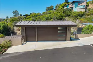 702 Diamond, Laguna Beach, CA 92651 - Photo 41