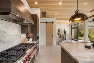 702 Diamond, Laguna Beach, CA 92651 - Photo 5