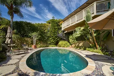 570 Allview, Laguna Beach, CA 92651 - Photo 5