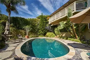 570 Allview, Laguna Beach, CA 92651 - Photo 5