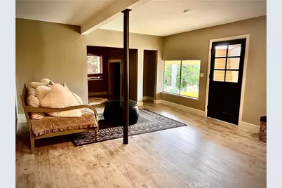 570 Allview, Laguna Beach, CA 92651 - Photo 25