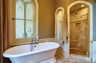 570 Allview, Laguna Beach, CA 92651 - Photo 15