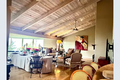 570 Allview, Laguna Beach, CA 92651 - Photo 9