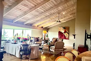 570 Allview, Laguna Beach, CA 92651 - Photo 9