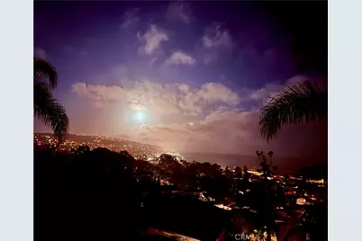 570 Allview, Laguna Beach, CA 92651 - Photo 3