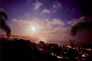 570 Allview, Laguna Beach, CA 92651 - Photo 3