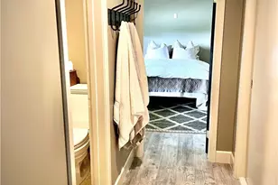 570 Allview, Laguna Beach, CA 92651 - Photo 31