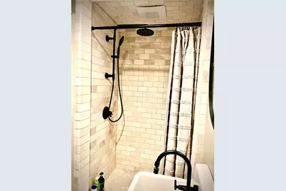 570 Allview, Laguna Beach, CA 92651 - Photo 33