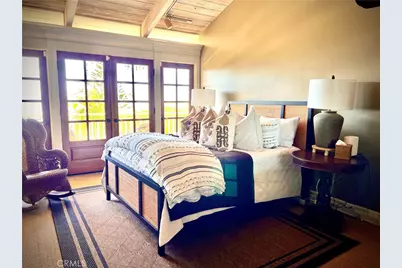 570 Allview, Laguna Beach, CA 92651 - Photo 19