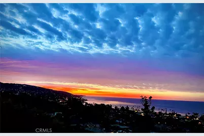 570 Allview, Laguna Beach, CA 92651 - Photo 1