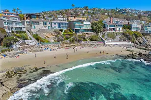 592 Bluebird Canyon Dr, Laguna Beach, CA 92651 - Photo 73