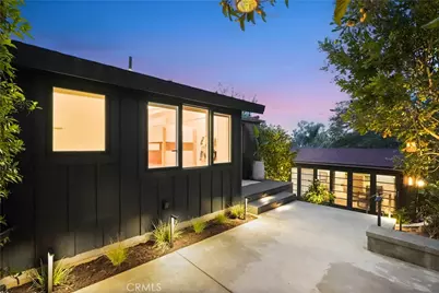 592 Bluebird Canyon Drive, Laguna Beach, CA 92651 - Photo 49