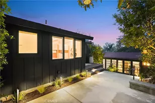 592 Bluebird Canyon Dr, Laguna Beach, CA 92651 - Photo 49