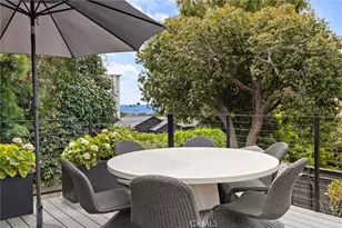 592 Bluebird Canyon Dr, Laguna Beach, CA 92651 - Photo 15