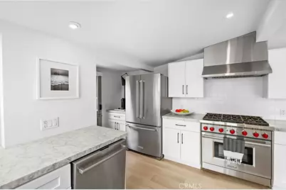 592 Bluebird Canyon Drive, Laguna Beach, CA 92651 - Photo 11