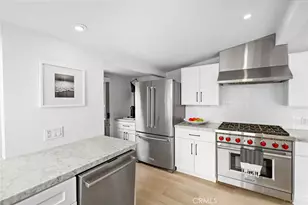 592 Bluebird Canyon Dr, Laguna Beach, CA 92651 - Photo 11