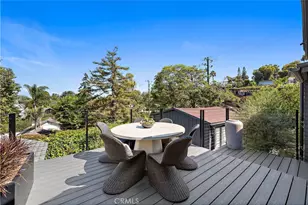 592 Bluebird Canyon Dr, Laguna Beach, CA 92651 - Photo 19